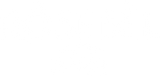 Rosebel Paris
